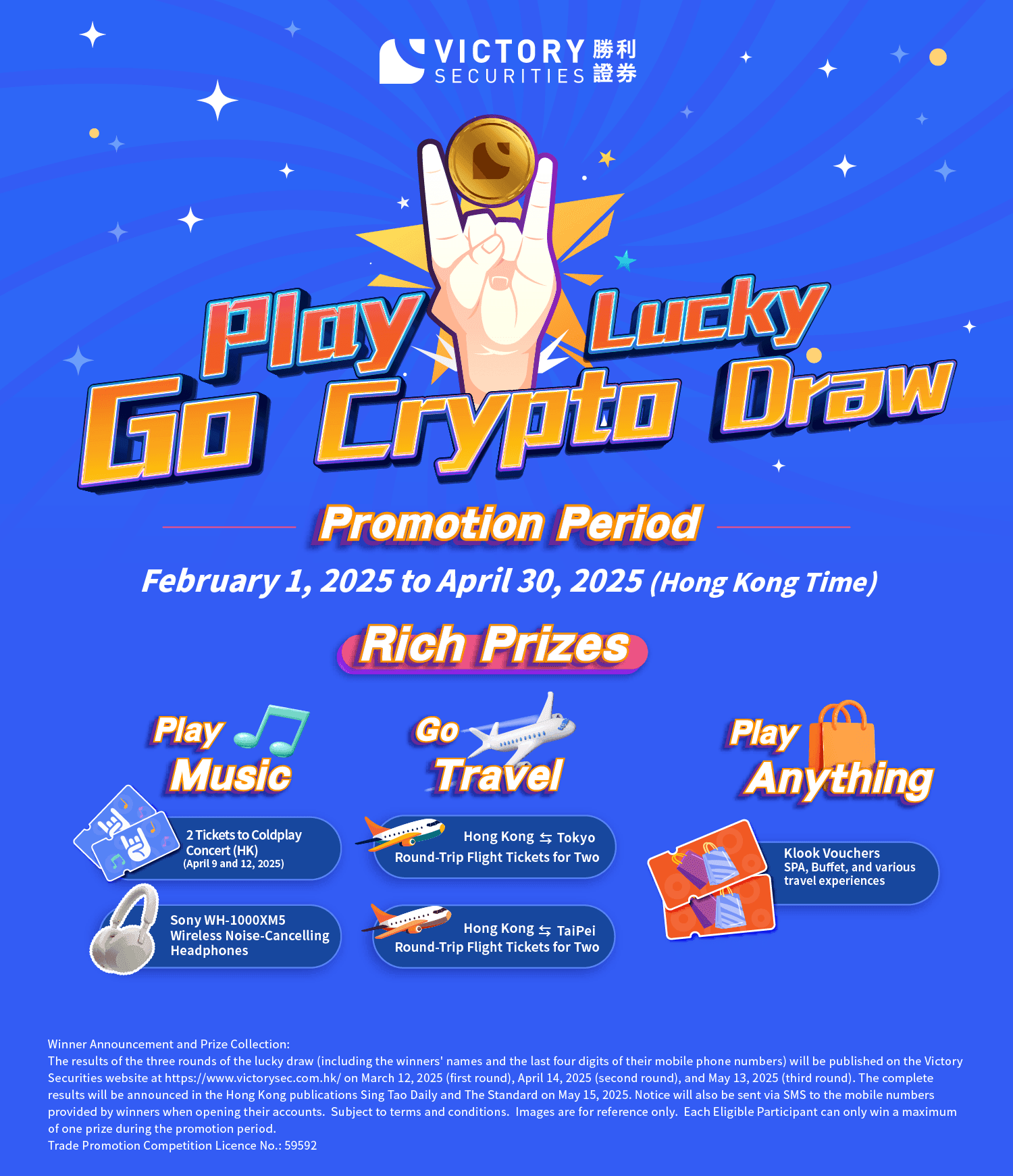 Goplaycrypto_poster_en_0a3c54e225 (1).png