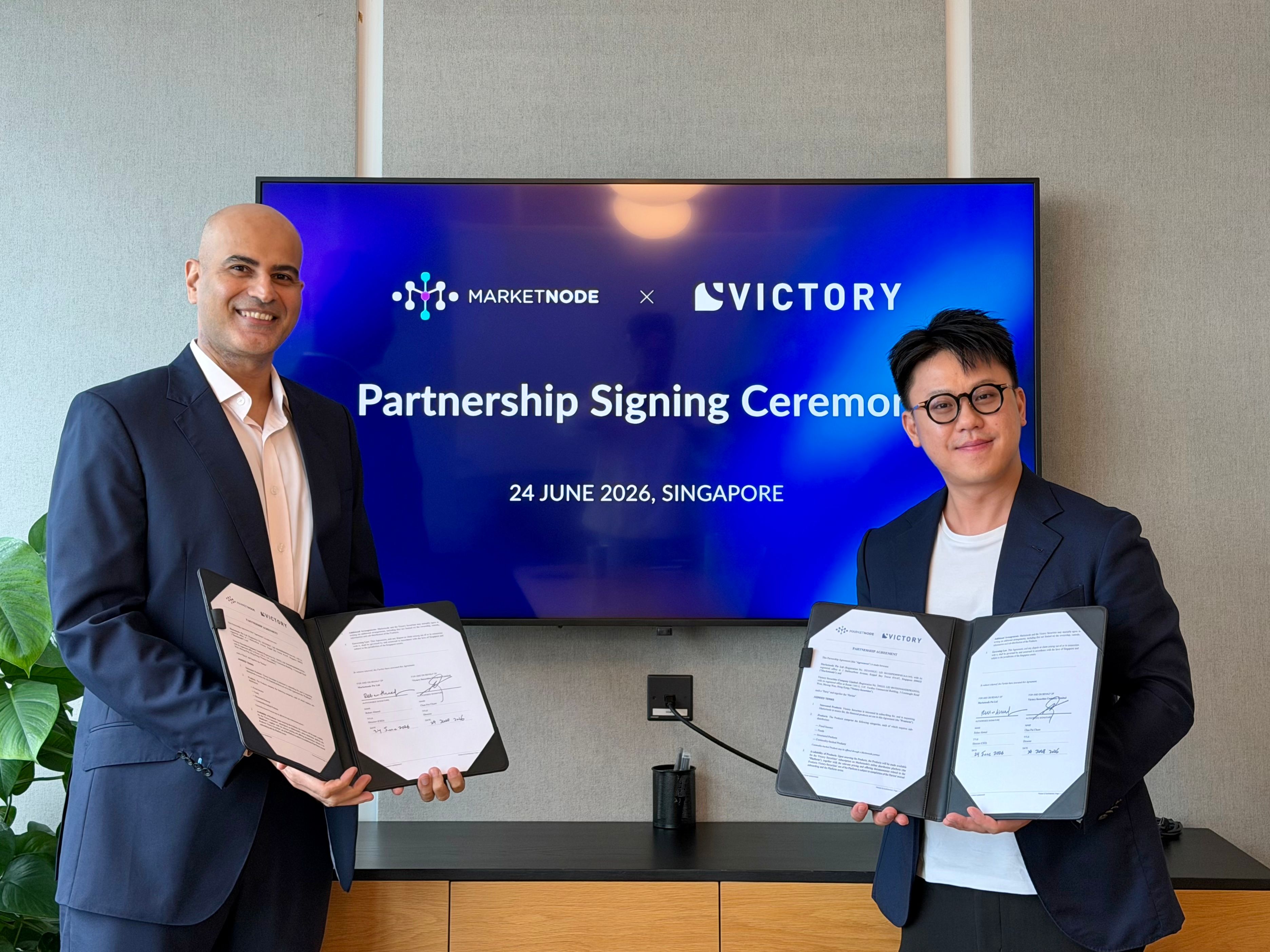 MN x VS Signing Ceremony 3.JPG